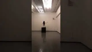 Вилиса