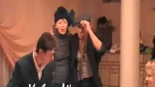 На Дерибасовской открылася пивная...  (ждём 0.45)