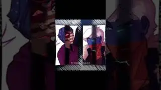 #countryhumans