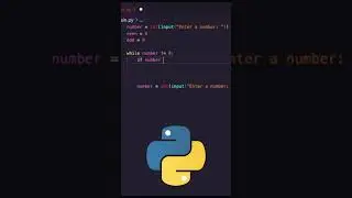 PYTHON Even Number: Your Guide to STREAMLINED Programming! 