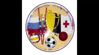 Визитная карточка   СЕРДЦЕ ОТДАЮ ДЕТЯМ - Кутявина Ольга Леонидовна