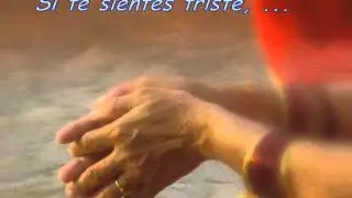 pensamientos de reflexion e imagenes para compartir contigo