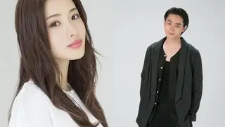 تقرير عن المسلسل الياباني الجديد 