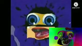 Another Klasky Csupo YTP N4