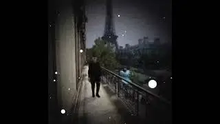 #мем
