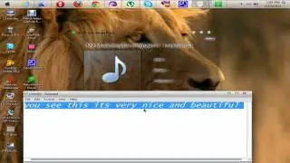 how to download and install window 7 Aero Glass meedia player +downloadin link