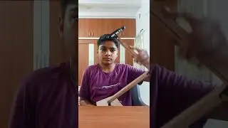 #make #west  wood #phone stend # by parv #📱stend