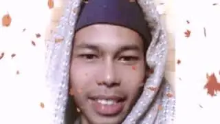solawat