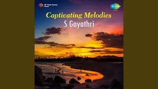 Tera Tiyagarada Raga-gowlipantu