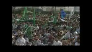 adana kutlu doğum 2013 3.bölüm