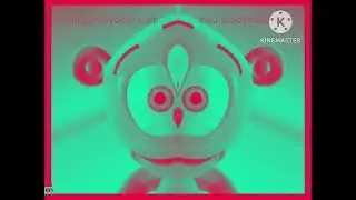 Preview 2 Gummy Bear song Hebrew Effects
