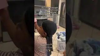 Our children bought Video by kaylasorianoross #Shorts