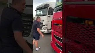 Почему МУХИ к нормальным машинам не липнут….