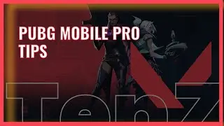 PUBG Mobile LITE hacker gameplay I PUBG mobile game play