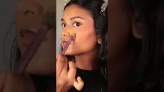celebrity look alike makeup - beyonce #browngirlmakeup