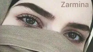 ODAMLARNI GAPIGA E'TIBOR BERMA