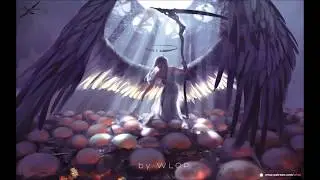 Epic Emotional Dramatic Voices - ( by Carlos Estella )
