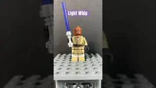 3 Things ALL LEGO Star Wars Fans WANT 🤞🏻 Part 14 #legostarwars