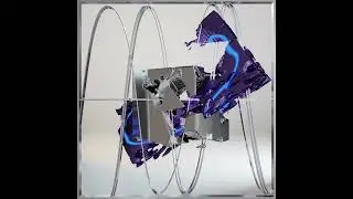Tolex - Mystic Zone