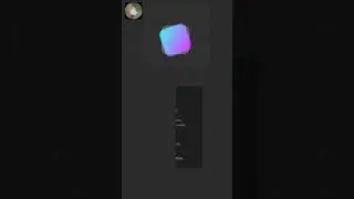 Creating Cube Loader By Using HTML5 & CSS3 || SUBSCRIBE 