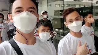 PERSTAYM