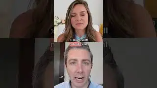 Chris Kuiper: People will naturally tie value to Bitcoin