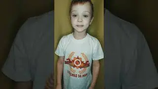 А. В Жигулин 