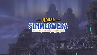 Exploration Continue: Ulduar - The Lore | Sinmeowgra WoW