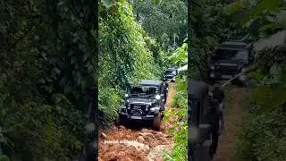 𝖔𝖋𝖋𝖗𝖔𝖉𝖎 𝖌 𝖈𝖆𝖗 #thar #mahindrathar #comment #like #jeep #modified #subscribe #viral #𝖛𝖎𝖗𝖆𝖑 😈😈