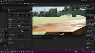 Vehicle Mount Tutorial Unreal Engine
