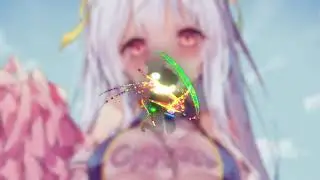 Nightcore - Whatever (Beutos, BTWRKS ft. Lena Luisa) - (Lyrics)