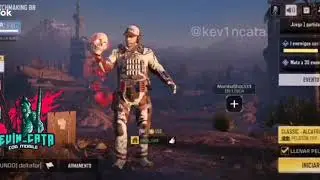Skins De Call Of Duty
