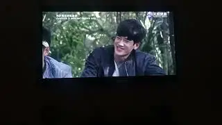 Celestial Movies Continuity 20/7/2024