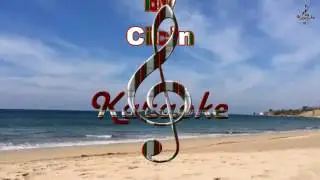 Layphyu - Our Trips Karaoke ေလးျဖဴ - ငါတုိ႔ခရီး Karaoke