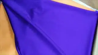 Бифлекс