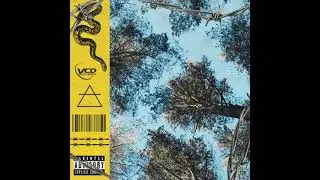 FREE MGK x Aries Type Beat 2021 | 