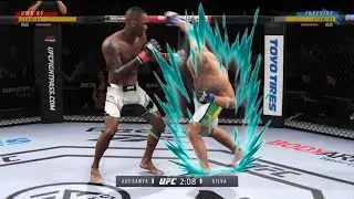 “I can’t let you get close”