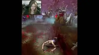 Flashbang Surprise | Dead by Daylight 