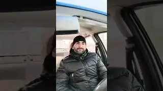 01.01.2023  Дал гешт долд хьог1 са Да(( Мой отец ушел из жизни((
