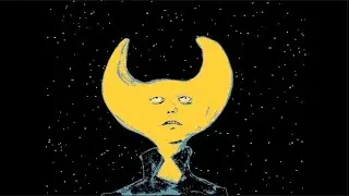 Hylics: The Surrealist Game of Your Dreams