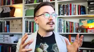 Getting shit done   Fun Fun Function mp4