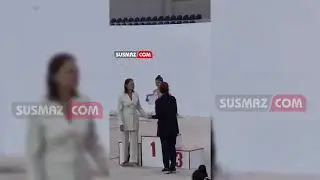 Asya Victoria Çetinalp'in Başarısında Selin Asiltürk'ün Rolü: Genç Sporcunun Yükseliş Öyküsü