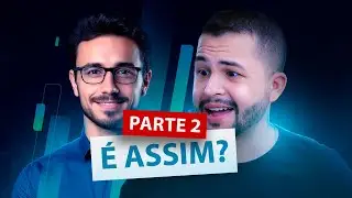 Processo criativo design gráfico | Parte 2 | Tutorial de Photoshop