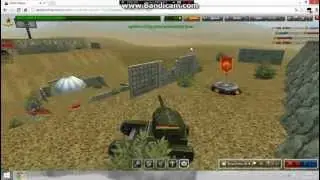Паркур для краски трейсер)))