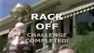 Rack Off