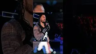 The Return of THE SHIELD! #wwe #theshield #trending #shorts