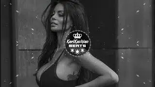 BAGARDI - ПАМ ПАМ (MANUKYAN REMIX)