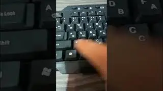 Как отключить мониторинг в программе msi afterburner .