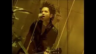 L'Arc～en～Ciel「HONEY」-Music Clip-