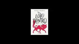Un lobo dentro. Final
